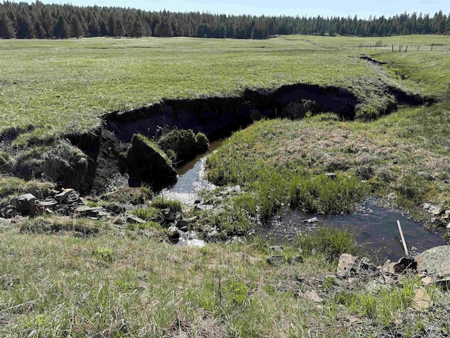 TBD Stevens Rd, Winchester, ID 83555