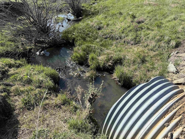 TBD Stevens Rd, Winchester, ID 83555