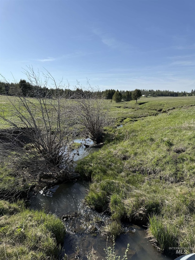 TBD Stevens Rd, Winchester, ID 83555