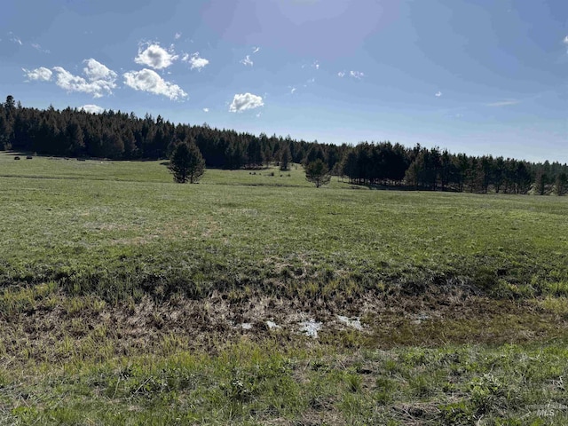 TBD Stevens Rd, Winchester, ID 83555