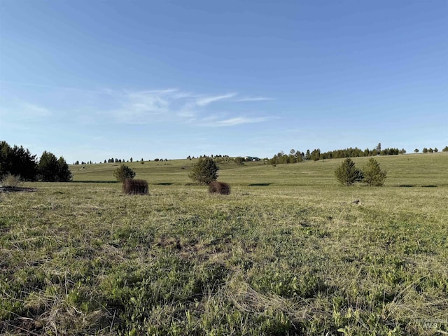 TBD Stevens Rd, Winchester, ID 83555