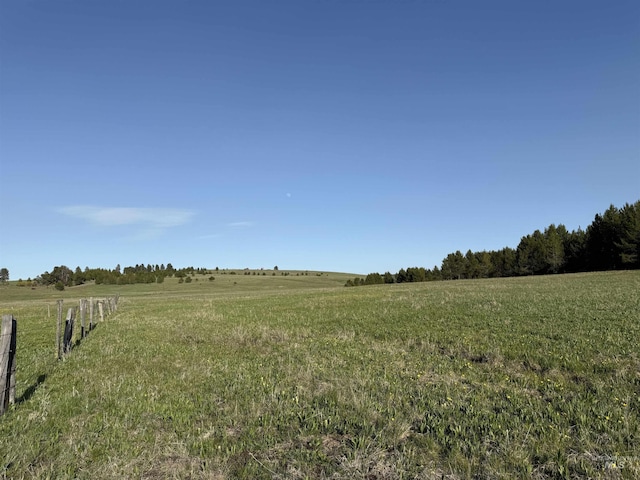 TBD Stevens Rd, Winchester, ID 83555