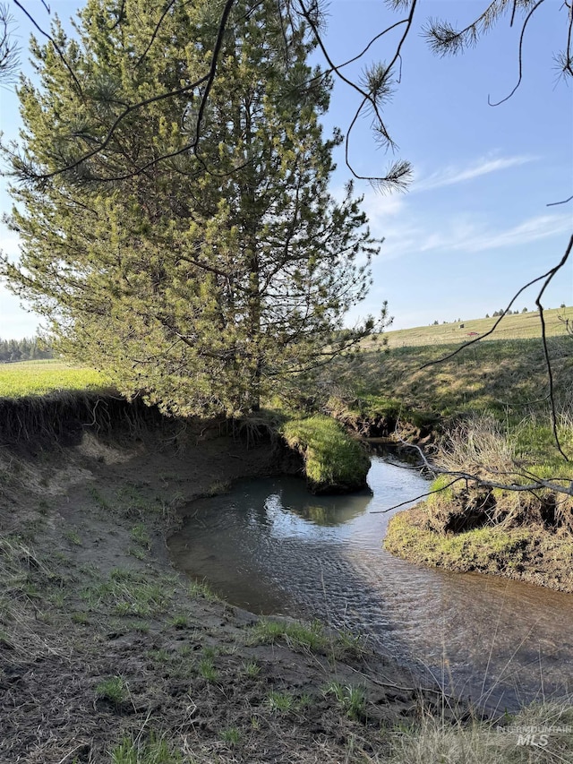 TBD Stevens Rd, Winchester, ID 83555