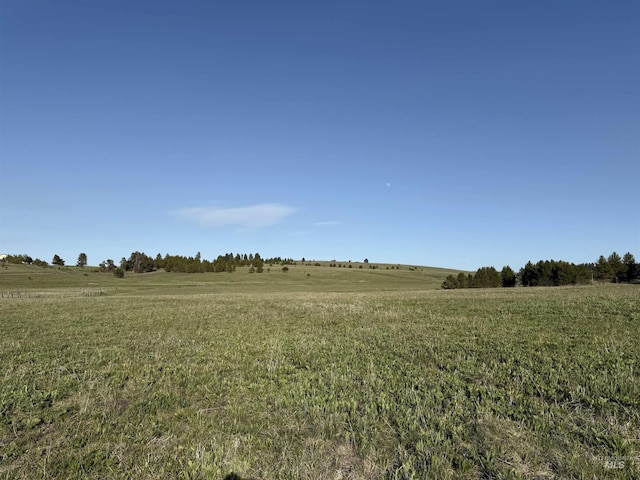 TBD Stevens Rd, Winchester, ID 83555