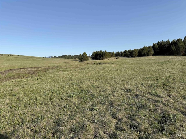 TBD Stevens Rd, Winchester, ID 83555