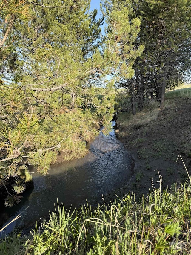 TBD Stevens Rd, Winchester, ID 83555