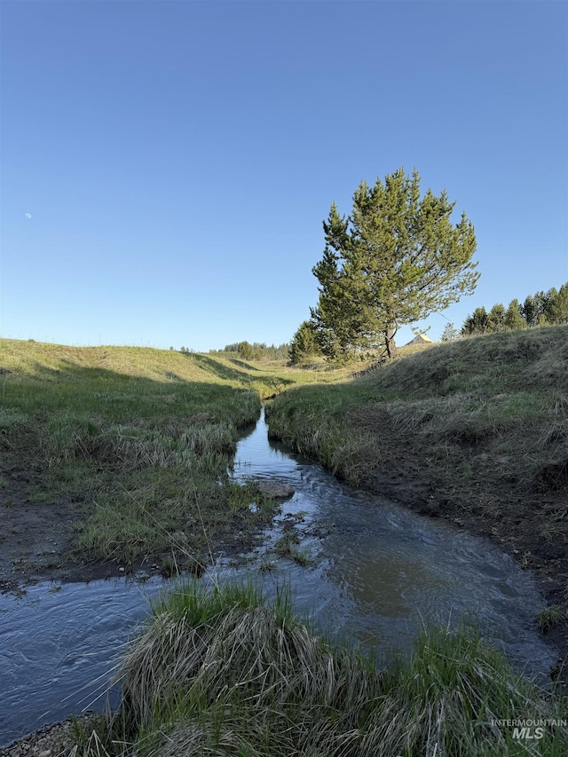 TBD Stevens Rd, Winchester, ID 83555