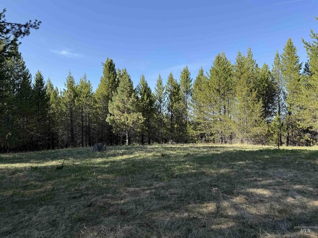 TBD Stevens Rd, Winchester, ID 83555