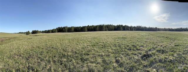 TBD Stevens Rd, Winchester, ID 83555