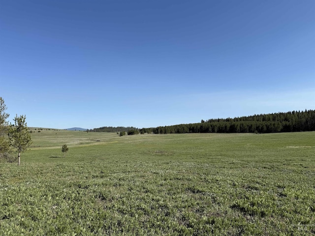 TBD Stevens Rd, Winchester, ID 83555