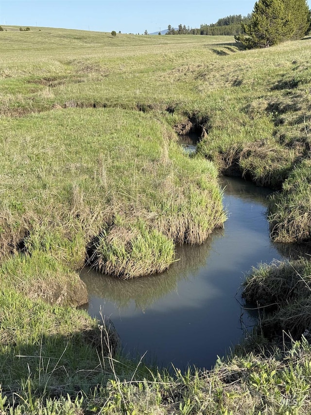 TBD Stevens Rd, Winchester, ID 83555