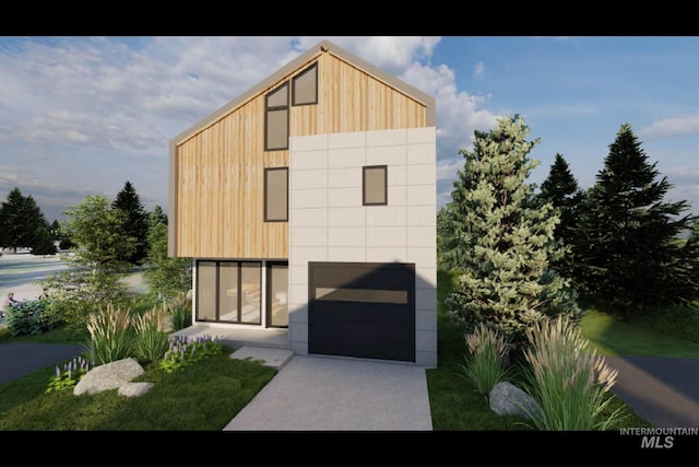 520 N 1st St, Mccall, ID 83638