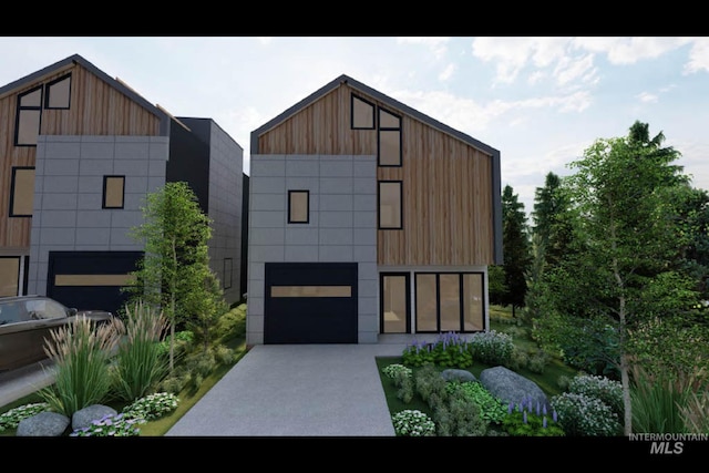 520 N 1st St, Mccall, ID 83638