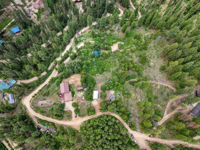 TBD Park Ln, Boise, ID 83716
