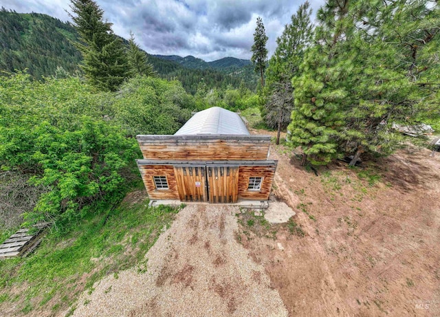 TBD Park Ln, Boise, ID 83716
