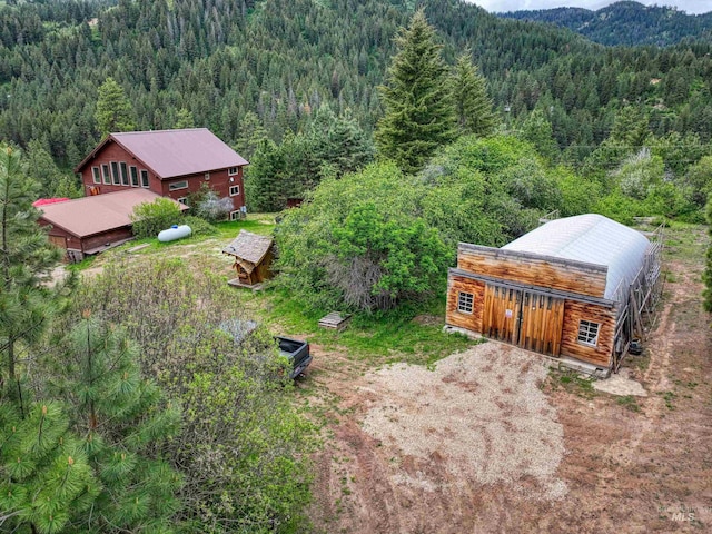 TBD Park Ln, Boise, ID 83716