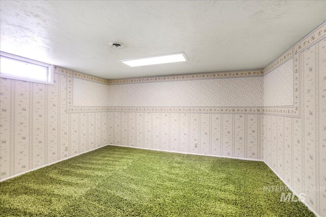 2011 Schodde, Burley, ID 83318 - below grade area with carpet flooring