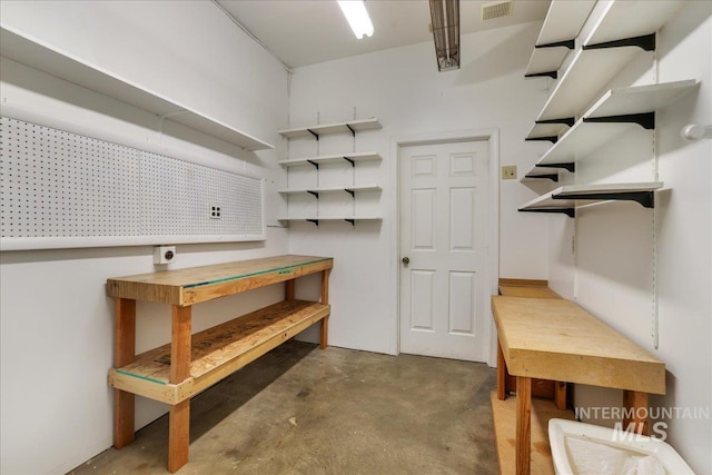 2011 Schodde, Burley, ID 83318 - view of storage room