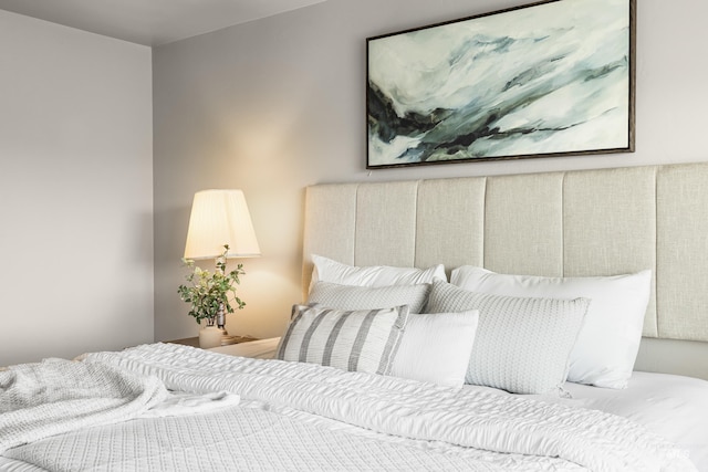 11661 W Baserri, Boise, ID 83709 - view of bedroom