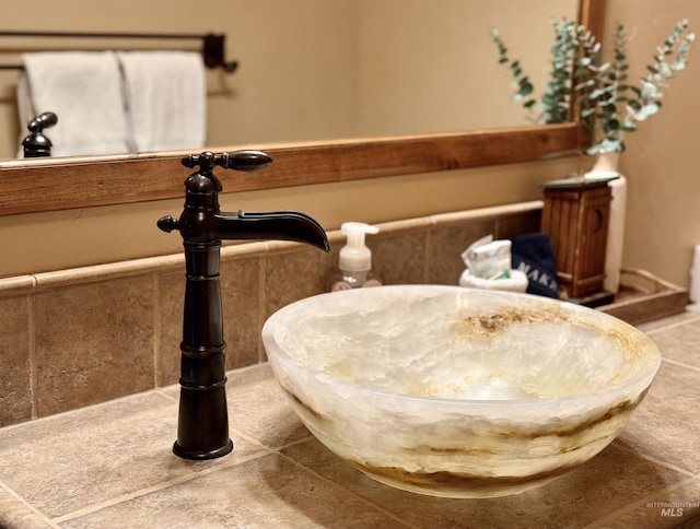20 Shore Crest Ct, Donnelly, ID 83615 - bathroom view