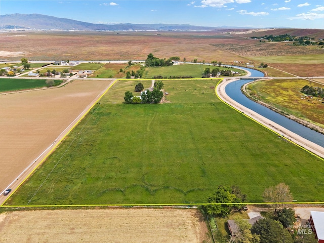 Listing photo 3 for 7873 S Cole Rd, Boise ID 83709