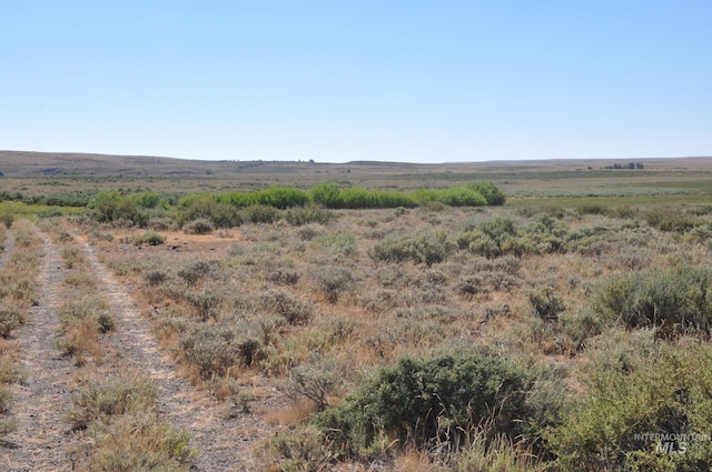 TBD Mud Flat Rd, Grand View ID, 83624 land for sale