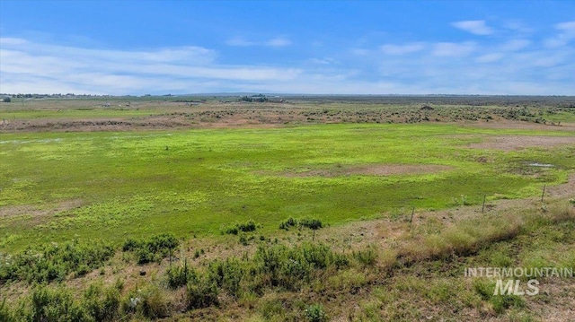 103 W 420 N, Shoshone, ID 83352 - view of rural area