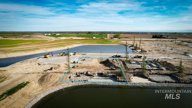 7600 W Windhurst Ave, Eagle, ID 83616