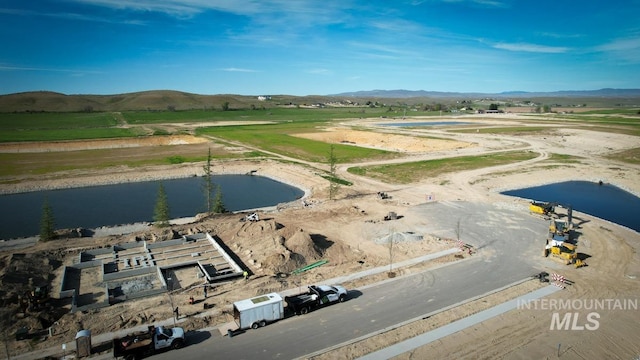 7600 W Windhurst Ave, Eagle, ID 83616