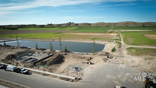 7600 W Windhurst Ave, Eagle, ID 83616