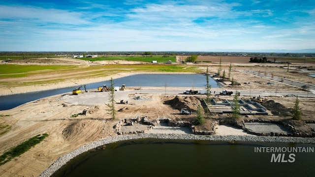 7600 W Windhurst Ave, Eagle, ID 83616