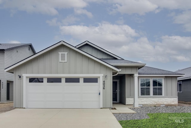 7393 E Shields Dr, Nampa ID, 83687, 3 bedrooms, 2 baths house for sale