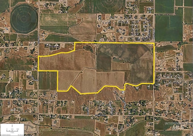 0 Duff Ln, Middleton, ID 83714