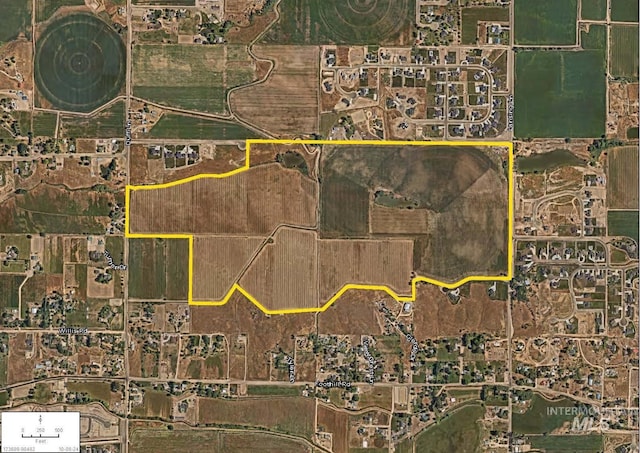 0 Duff Ln, Middleton ID, 83714 land for sale