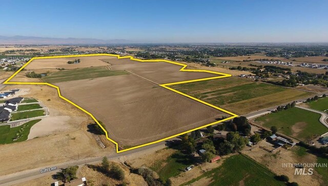 0 Duff Ln, Middleton, ID 83714