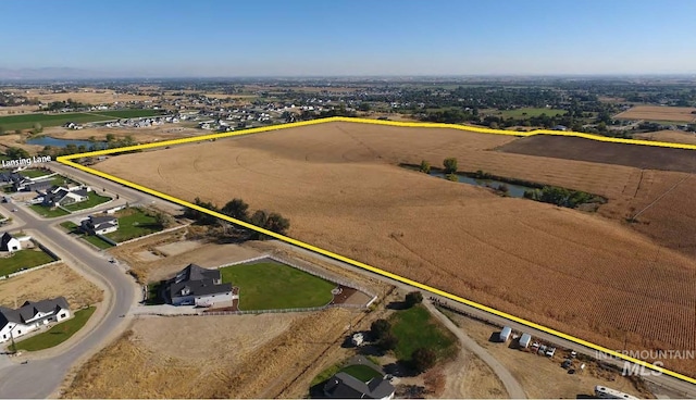 0 Duff Ln, Middleton, ID 83714