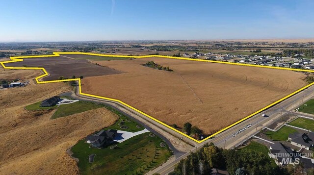 0 Duff Ln, Middleton, ID 83714
