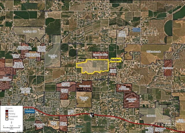 0 Duff Ln, Middleton, ID 83714