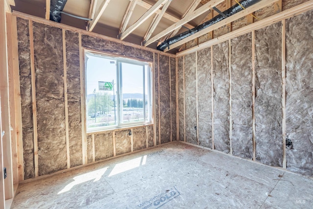 2827 Cyprus, Moscow, ID 83843 - view of miscellaneous room