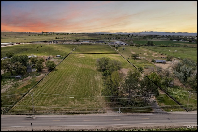 11267 W Hubbard Rd, Kuna, ID 83634