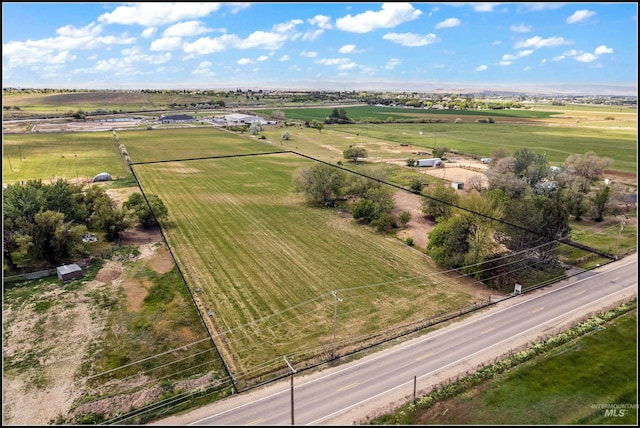 11267 W Hubbard Rd, Kuna, ID 83634
