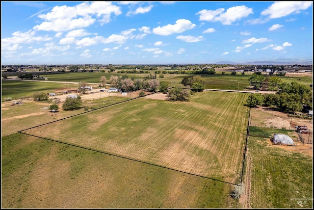 11267 W Hubbard Rd, Kuna, ID 83634