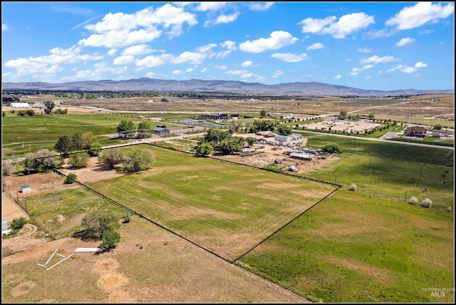 11267 W Hubbard Rd, Kuna, ID 83634