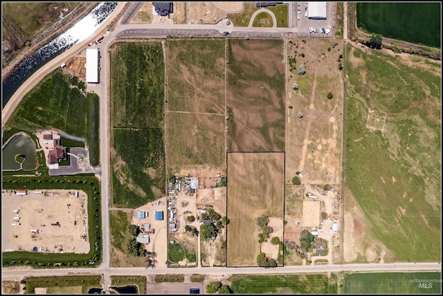 11267 W Hubbard Rd, Kuna, ID 83634