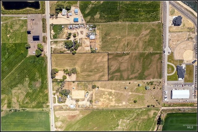 11267 W Hubbard Rd, Kuna, ID 83634