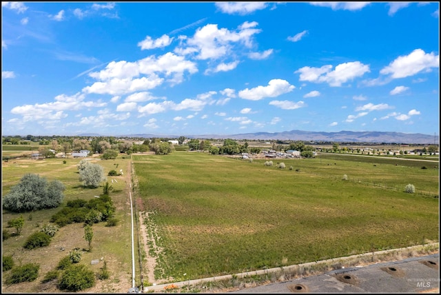 11267 W Hubbard Rd, Kuna, ID 83634