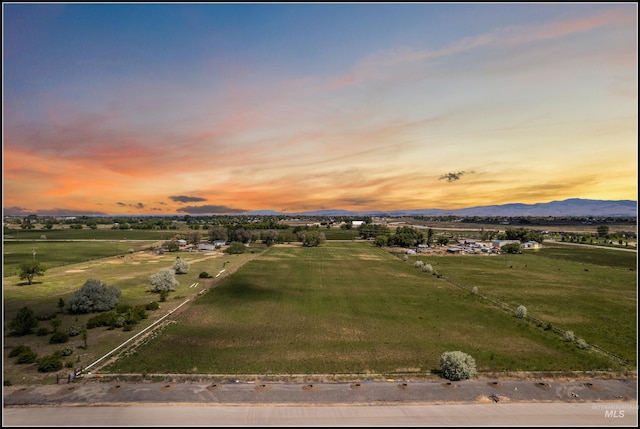 11267 W Hubbard Rd, Kuna, ID 83634