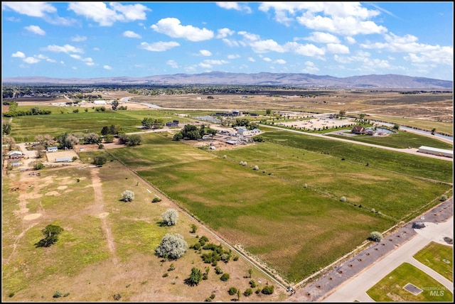 11267 W Hubbard Rd, Kuna, ID 83634