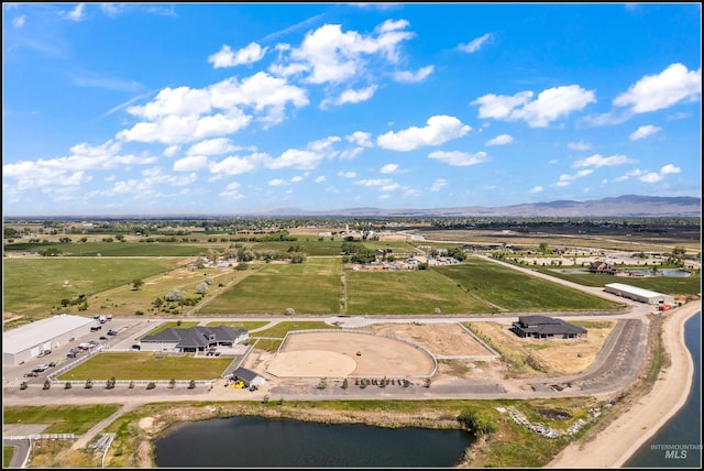 11267 W Hubbard Rd, Kuna, ID 83634