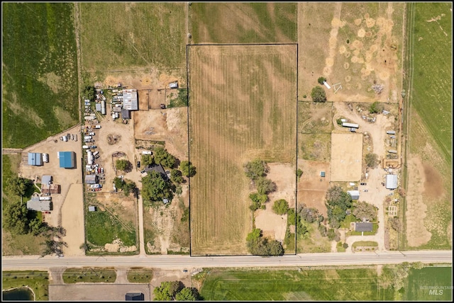11267 W Hubbard Rd, Kuna, ID 83634
